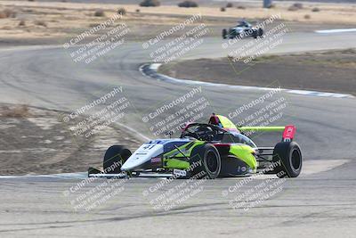 media/Nov-17-2024-CalClub SCCA (Sun) [[5252d9c58e]]/Group 2/Race (Off Ramp)/